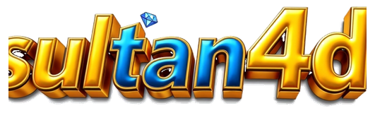 sultan4d login