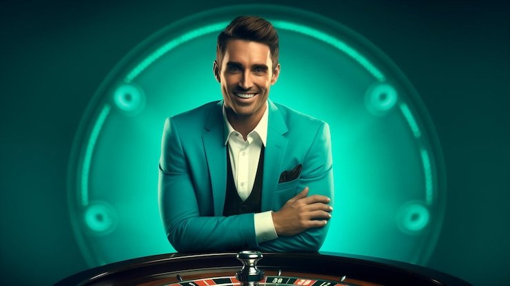 Mobile interface showing football markets and live dealer tables on sultan4d login
