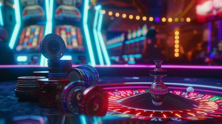 sultan4d login featured game showcase sultan4d login featured game showcase