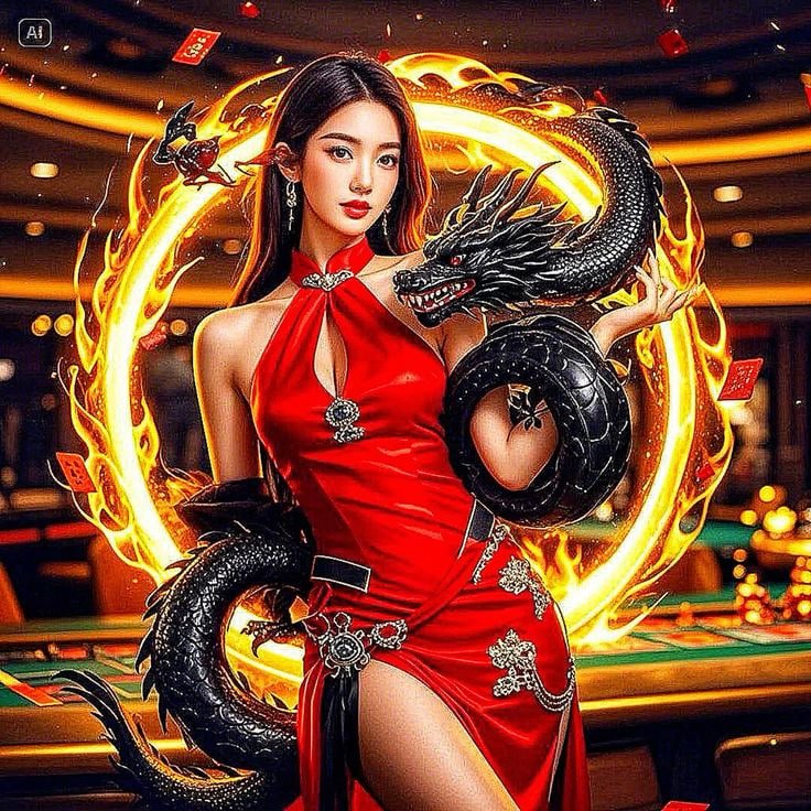 sultan4d login featured game showcase sultan4d login featured game showcase