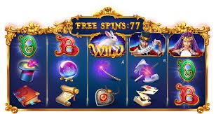 sultan4d login featured game showcase sultan4d login featured game showcase
