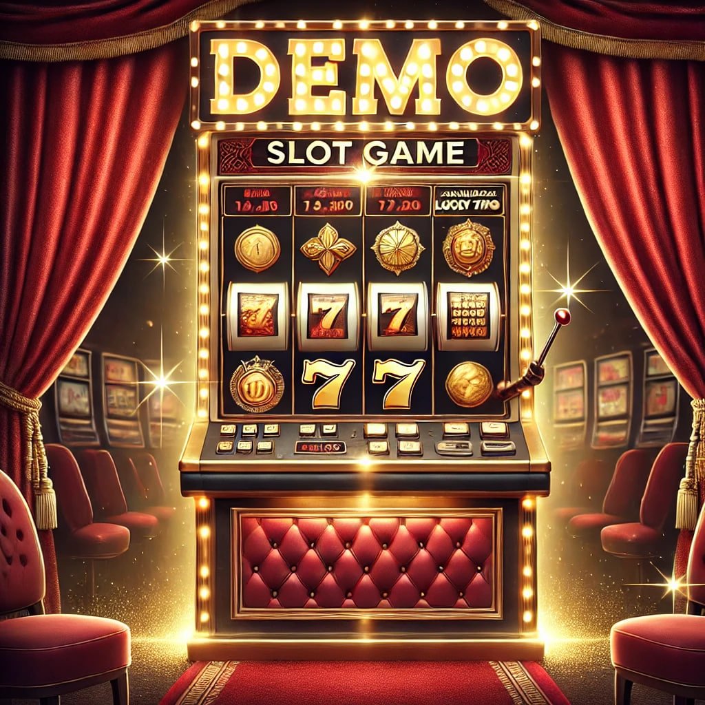 Live betting opens during matches with game information Live betting interface showing in-play odds and market updates
