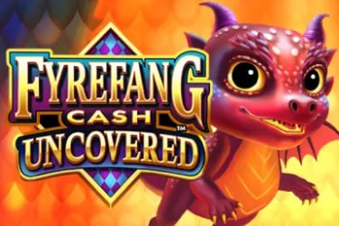 sultan4d login featured game showcase