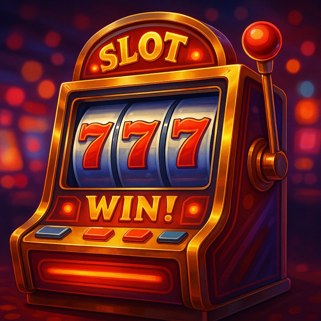 Togel Draw game interface showing number selection and draw schedule on sultan4d login
